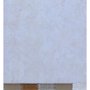 Ambiente de Enigba-Sand y Beige